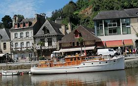 La Tocade Del Arte - Dinan